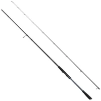 Lanseta Savage Gear Defiance Sg2 Medium Game, 2.21m, 20-60g, 2seg