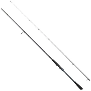 Lanseta SAVAGE GEAR Defiance SG2 Medium Game, 2.21m, 20-60g, 2seg