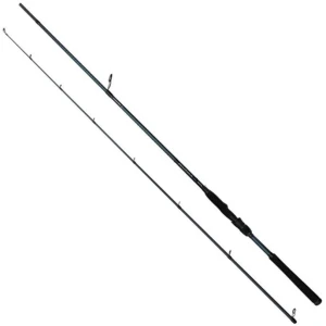 Lanseta Savage Gear Defiance Sg4 Inshore Spin 2.13m, 6-32g, 2seg