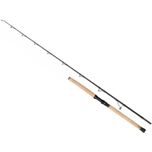 Lanseta Savage Gear Fury Sg6 Boat Spinning Rod Eh, 200-600g, 2.13m, 1+1seg