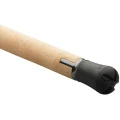 Lanseta SAVAGE GEAR Fury SG6 Inline Boat Spinning Rod, 150-400g, 2.13m, 1+1seg Lanseta SAVAGE GEAR Fury SG6 Inline Boat Spinning Rod, 150-400g, 2.13m, 1+1seg