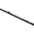 Lanseta SAVAGE GEAR Fury SG6 Inline Boat Spinning Rod, 200-600g, 2.13m, 1+1seg Lanseta SAVAGE GEAR Fury SG6 Inline Boat Spinning Rod, 200-600g, 2.13m, 1+1seg