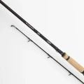 Lanseta SAVAGE GEAR Fury SG6 Shad And Metal, 35-130g, 2.26m, 2seg Lanseta SAVAGE GEAR Fury SG6 Shad And Metal, 35-130g, 2.26m, 2seg