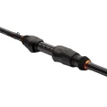 Lanseta SAVAGE GEAR Perch Academy Light Jig F 2.15m, 3-15g, 2seg