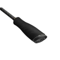 Lanseta SAVAGE GEAR Revenge SG2 Micro Game, 1.5-5g, 2.13m, 2seg