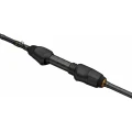 Lanseta SAVAGE GEAR Revenge SG2 Micro Game, 1.5-5g, 2.13m, 2seg