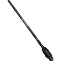 Lanseta SAVAGE GEAR Revenge SG2 Micro Game, 1.5-5g, 2.13m, 2seg