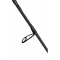 Lanseta SAVAGE GEAR Revenge SG2 Micro Game, 1.5-5g, 2.13m, 2seg