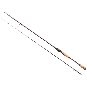 Lanseta Savage Gear Revenge Sg6 Medium Game, 15-45g, 2.43m, 2seg