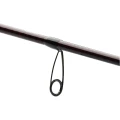 Lanseta SAVAGE GEAR Revenge SG6 Vertical MH, 1.98m, 18-42g, 2seg Lanseta SAVAGE GEAR Revenge SG6 Vertical MH, 1.98m, 18-42g, 2seg