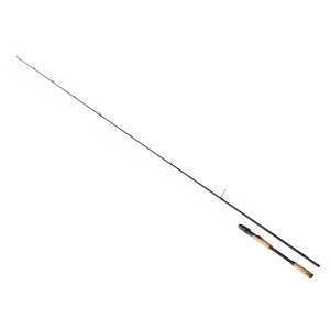 Lanseta Savage Gear Revenge Sg6 Vertical Mh, 7-24g, 1.98m, 1+1seg
