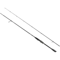 Lanseta SAVAGE GEAR Revenge SG8 Medium Game, 2.25m, 7-36g, 2seg