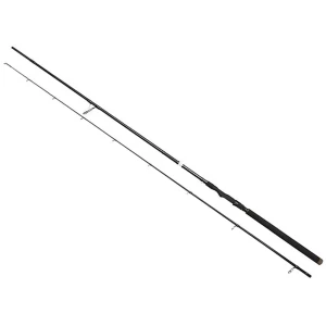 Lanseta Savage Gear Sg2 Distance Game Spinning Rod H, 25-65g, 2.74m, 2seg