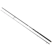 Lanseta SAVAGE GEAR SG2 Distance Game Spinning Rod ML, 10-30g, 2.74m, 2seg