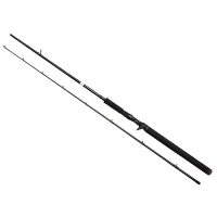 Lanseta Savage Gear Sg2 Jerk Specialist Baitcast Xh, 70-100g, 1.98m, 2seg