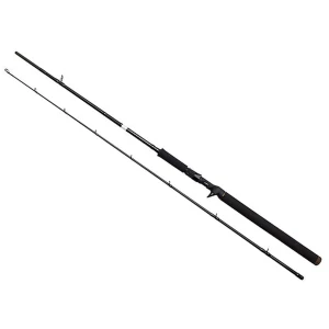 Lanseta Savage Gear Sg2 Jerk Specialist Baitcast Xh, 70-100g, 1.98m, 2seg