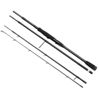 Lanseta Savage Gear Sg2 Medium Game Travel M, 2.15m, 10-40g, 4seg