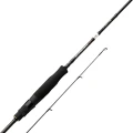 Lanseta SAVAGE GEAR SG2 Micro Game Spinning Rod UL, 1-3.5g, 1.83m, 2seg