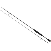 Lanseta SAVAGE GEAR SG2 Micro Game Spinning Rod UL, 1.5-5g, 1.98m, 2seg