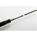 Lanseta SAVAGE GEAR SG2 Micro Game Spinning Rod UL, 1.5-5g, 2.13m, 2seg