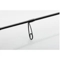 Lanseta SAVAGE GEAR SG2 Ultralight Game UL, 1-7g, 2.71m, 2seg Lanseta SAVAGE GEAR SG2 Ultralight Game UL, 1-7g, 2.71m, 2seg