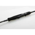 Lanseta SAVAGE GEAR SG2 Ultralight Game UL, 1-7g, 2.71m, 2seg Lanseta SAVAGE GEAR SG2 Ultralight Game UL, 1-7g, 2.71m, 2seg