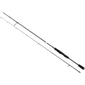 Lanseta SAVAGE GEAR SG2 Ultralight Game UL, 2-10g, 1.90m, 2seg Lanseta SAVAGE GEAR SG2 Ultralight Game UL, 2-10g, 1.90m, 2seg