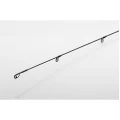 Lanseta SAVAGE GEAR SG2 Ultralight Game UL, 2-10g, 2.71m, 2seg Lanseta SAVAGE GEAR SG2 Ultralight Game UL, 2-10g, 2.71m, 2seg