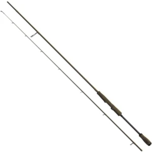 Lanseta Savage Gear Sg4 Game Ul, 3-10g, 1.98m, 2seg