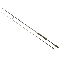 Lanseta SAVAGE GEAR SG4 Game UL, 3-10g, 2.21m, 2seg