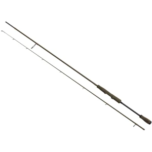 Lanseta Savage Gear Sg4 Game Ul, 3-10g, 2.21m, 2seg