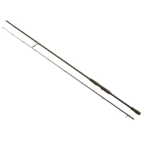 Lanseta SAVAGE GEAR SG4 M Game MH, 2.51m, 15-45g, 2seg