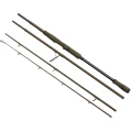 Lanseta SAVAGE GEAR SG4 M Game Travel, 2.15m, 10-40g, 4seg Lanseta SAVAGE GEAR SG4 M Game Travel, 2.15m, 10-40g, 4seg