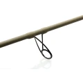 Lanseta SAVAGE GEAR SG4 Power Game H, 2.43m, 35-100g, 2seg Lanseta SAVAGE GEAR SG4 Power Game H, 2.43m, 35-100g, 2seg