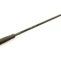 Lanseta SAVAGE GEAR SG4 Power Game H, 2.43m, 35-100g, 2seg Lanseta SAVAGE GEAR SG4 Power Game H, 2.43m, 35-100g, 2seg