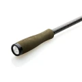 Lanseta SAVAGE GEAR SG4 Power Game H, 2.43m, 35-100g, 2seg Lanseta SAVAGE GEAR SG4 Power Game H, 2.43m, 35-100g, 2seg