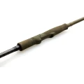 Lanseta SAVAGE GEAR SG4 Power Game H, 2.43m, 35-100g, 2seg Lanseta SAVAGE GEAR SG4 Power Game H, 2.43m, 35-100g, 2seg