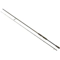 Lanseta SAVAGE GEAR SG4 Power Game H, 2.43m, 35-100g, 2seg Lanseta SAVAGE GEAR SG4 Power Game H, 2.43m, 35-100g, 2seg