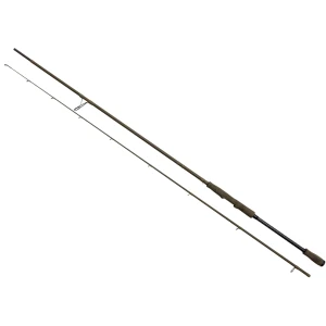 Lanseta Savage Gear Sg4 Power Game Xh, 2.59m, 50-110g, 2seg