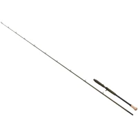 Lanseta SAVAGE GEAR SG4 Swimbait Specialist Trigger Baitcasting Rod, 80-130g, 2.38cm, 1+1seg