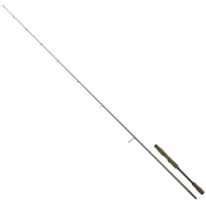 Lanseta Savage Gear Sg4 Vertical Specialist Xf Mh, 12-33g, 1.98m, 1+1seg