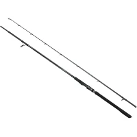 Lanseta SAVAGE GEAR SG8 Alpha Bait, 36-126g, 2.59m, 2seg