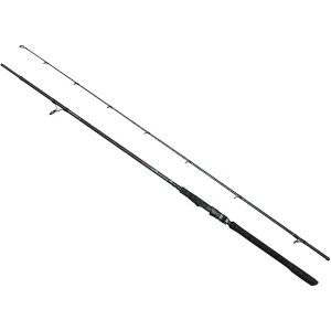 Lanseta Savage Gear Sg8 Alpha Bait, 36-126g, 2.59m, 2seg