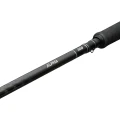 Lanseta SAVAGE GEAR SG8 Alpha Bait, 36-126g, 2.59m, 2seg Lanseta SAVAGE GEAR SG8 Alpha Bait, 36-126g, 2.59m, 2seg