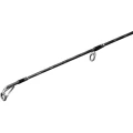 Lanseta SAVAGE GEAR SG8 Alpha Bait, 36-126g, 2.59m, 2seg Lanseta SAVAGE GEAR SG8 Alpha Bait, 36-126g, 2.59m, 2seg