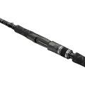 Lanseta SAVAGE GEAR SG8 Alpha Bait, 36-126g, 2.59m, 2seg Lanseta SAVAGE GEAR SG8 Alpha Bait, 36-126g, 2.59m, 2seg