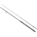 Lanseta SAVAGE GEAR SG8 Alpha Bait, 36-126g, 2.59m, 2seg Lanseta SAVAGE GEAR SG8 Alpha Bait, 36-126g, 2.59m, 2seg