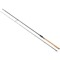 Lanseta Savage Gear Sg8 Salmonoid, 7-23g, 2.79m, 2seg
