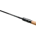 Lanseta SAVAGE GEAR SG8 Salmonoid, 7-23g, 2.79m, 4seg Lanseta SAVAGE GEAR SG8 Salmonoid, 7-23g, 2.79m, 4seg