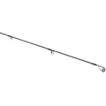 Lanseta SAVAGE GEAR SG8 Salmonoid, 7-23g, 2.79m, 4seg Lanseta SAVAGE GEAR SG8 Salmonoid, 7-23g, 2.79m, 4seg